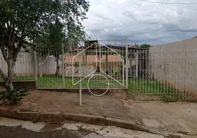 Foto 1 de Casa com 2 Quartos à venda, 70m² em Fragata, Marília