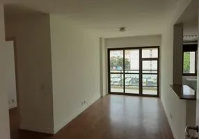 Foto 1 de Apartamento com 2 Quartos à venda, 72m² em Grajaú, Rio de Janeiro