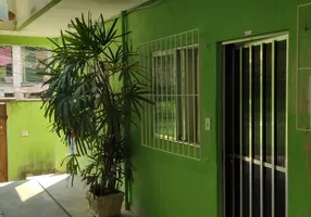 Foto 1 de Casa com 1 Quarto para venda ou aluguel, 48m² em Curicica, Rio de Janeiro