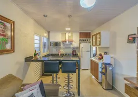 Foto 1 de Casa com 3 Quartos à venda, 163m² em Santa Rosa, Vinhedo