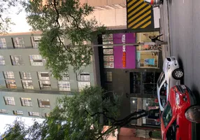 Foto 1 de Apartamento com 2 Quartos para alugar, 90m² em Centro, Belo Horizonte