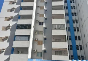 Foto 1 de Apartamento com 2 Quartos à venda, 78m² em Do Turista, Caldas Novas