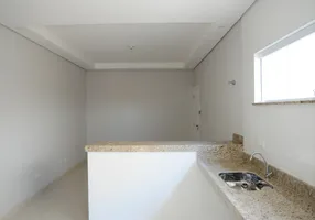 Foto 1 de Apartamento com 3 Quartos à venda, 83m² em Parque Nova Carioba, Americana