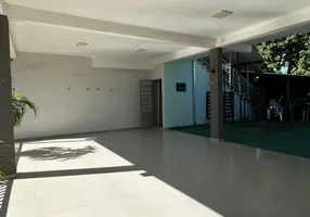 Foto 1 de Sobrado com 2 Quartos para alugar, 60m² em Residencial Paiaguas, Cuiabá