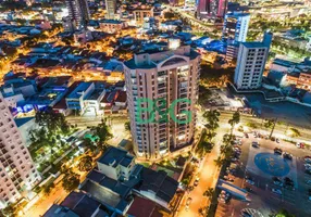 Foto 1 de Apartamento com 3 Quartos à venda, 132m² em Jardim das Américas, São Bernardo do Campo