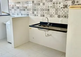 Foto 1 de Kitnet com 1 Quarto à venda, 33m² em Vila Carvalho, Sorocaba