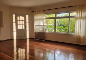 Foto 1 de Casa de Condomínio com 3 Quartos para alugar, 200m² em Jardim das Colinas, São José dos Campos