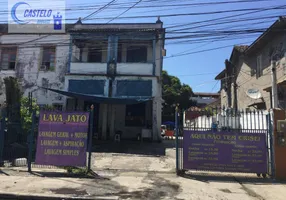 Foto 1 de Imóvel Comercial com 4 Quartos à venda, 720m² em Gragoatá, Niterói