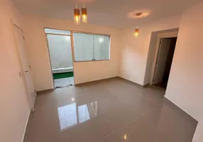 Foto 1 de Apartamento com 3 Quartos à venda, 184m² em Padre Eustáquio, Belo Horizonte