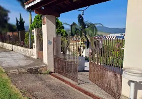 Foto 1 de Lote/Terreno à venda, 610m² em Bairro Country Residencial Felix, Bom Jesus dos Perdões