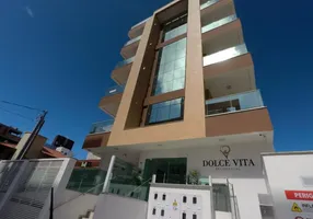 Foto 1 de Apartamento com 3 Quartos à venda, 65m² em Praia De Palmas, Governador Celso Ramos