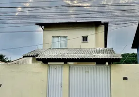 Foto 1 de Casa com 3 Quartos à venda, 240m² em Itaipu, Niterói