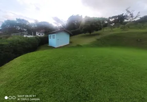 Foto 1 de Lote/Terreno à venda, 2000m² em Luiz Carlos, Guararema