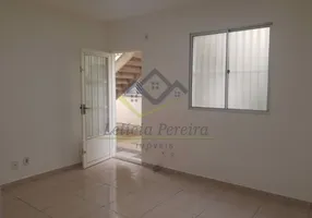 Foto 1 de Apartamento com 2 Quartos à venda, 46m² em Jardim Graziela, Suzano