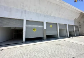 Foto 1 de Ponto Comercial com 1 Quarto para alugar, 70m² em Boa Vista, Caruaru