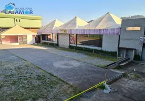 Foto 1 de Galpão/Depósito/Armazém para alugar, 340m² em Polvilho, Cajamar