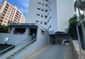 Foto 1 de Apartamento com 2 Quartos para venda ou aluguel, 62m² em Jardim Proença, Campinas