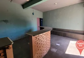 Foto 1 de Ponto Comercial para alugar, 10m² em Progresso, Brumadinho