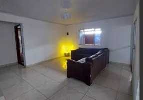 Foto 1 de Casa com 2 Quartos à venda, 90m² em Ondina, Salvador