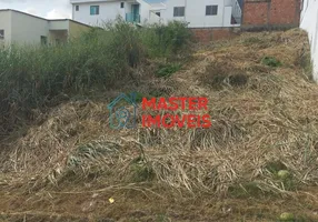 Foto 1 de Lote/Terreno à venda, 360m² em Masterville, Sarzedo