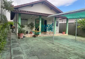 Foto 1 de Casa com 2 Quartos à venda, 200m² em Estufa I, Ubatuba