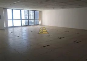 Foto 1 de Sala Comercial à venda, 667m² em Centro, Rio de Janeiro