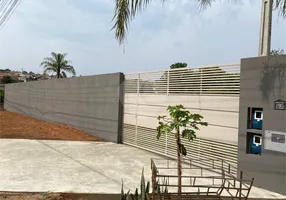 Foto 1 de Casa com 4 Quartos à venda, 155m² em Bairro do Poste, Jundiaí