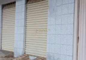 Foto 1 de Sobrado com 3 Quartos à venda, 260m² em Centro, Anápolis