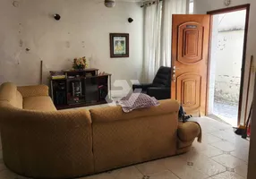 Foto 1 de Casa com 3 Quartos à venda, 207m² em Vila Isabel, Rio de Janeiro