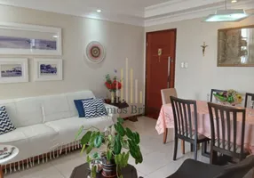 Foto 1 de Apartamento com 3 Quartos à venda, 141m² em Canela, Salvador