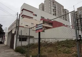 Foto 1 de Lote/Terreno para alugar, 500m² em Jardim Vila Formosa, São Paulo
