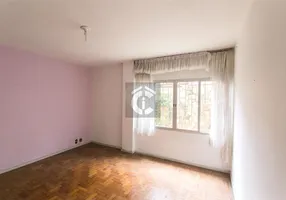 Foto 1 de Apartamento com 2 Quartos à venda, 70m² em Vila Prudente, São Paulo