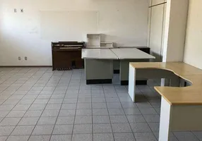 Foto 1 de Ponto Comercial para alugar, 3919m² em Vila Santa Rita, Sorocaba