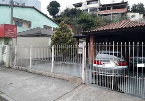 Foto 1 de Casa com 3 Quartos à venda, 350m² em Centro, Itapevi