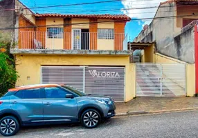 Foto 1 de Casa com 4 Quartos à venda, 201m² em Cidade Jardim, Sorocaba