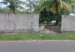 Foto 1 de Fazenda/Sítio com 4 Quartos à venda, 243m² em Maioba, Paço do Lumiar