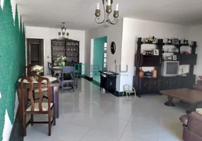 Foto 1 de Casa com 3 Quartos à venda, 190m² em Vila Formosa, São Paulo