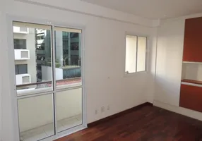 Foto 1 de Casa com 2 Quartos para alugar, 58m² em Consolação, São Paulo