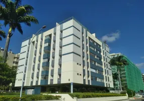 Foto 1 de Apartamento com 3 Quartos para alugar, 115m² em Asa Norte, Brasília