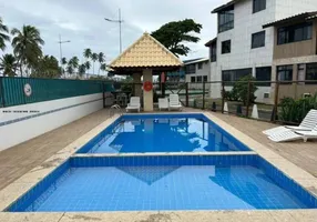 Foto 1 de Casa de Condomínio com 3 Quartos à venda, 125m² em Piatã, Salvador