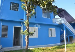 Foto 1 de Casa com 3 Quartos à venda, 260m² em Salgado Filho, Gravataí