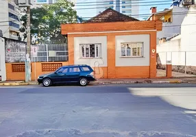 Foto 1 de Casa com 3 Quartos à venda, 100m² em Centro, São Leopoldo