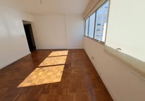 Foto 1 de Apartamento com 2 Quartos à venda, 85m² em Perdizes, São Paulo