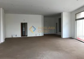 Foto 1 de Sala Comercial à venda, 244m² em Jardim Botânico, Ribeirão Preto