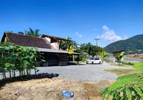 Foto 1 de Fazenda/Sítio com 2 Quartos à venda, 6700m² em São José, Rio dos Cedros