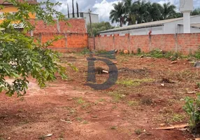 Foto 1 de Lote/Terreno à venda, 450m² em Bairro Cidade Jardim, Anápolis