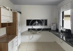 Foto 1 de Casa com 4 Quartos à venda, 145m² em Consil, Cuiabá