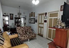 Foto 1 de Casa com 3 Quartos à venda, 160m² em Fragata, Marília