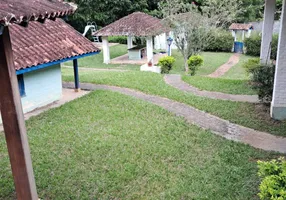 Foto 1 de Casa com 2 Quartos à venda, 2000m² em , São Lourenço da Serra