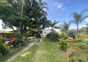 Foto 1 de Fazenda/Sítio com 3 Quartos à venda, 180m² em João Jabour, Salto